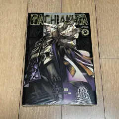 2026年最新】初版 1巻 チェンソーマンの人気アイテム - メルカリ