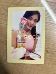 TWICE ツウィ twicetagram 予約販売