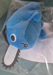 スーパードンキーコング ぬいぐるみ エンガード タカラ - メルカリ