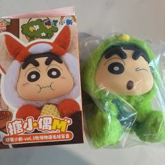 トリッカル ランダムテーマ劇場 ジオラマフィギュア ウイ - メルカリ