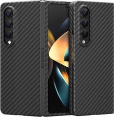 Galaxy Z Fold4 海外版 ジャンク 現状品 スマートフォン - メルカリ