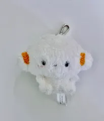 サンリオ こぎみゅん キーホルダー
