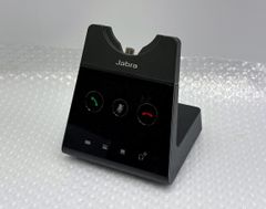 Jabra 【公式通販】 ワイヤレスヘッドセット 65 Talk Jabra 付属品あり ワイヤレスイヤホン　OTE970 Talk65 イヤホン