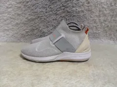230 arkk コペンハーゲン スリッポン スニーカー 中古 靴