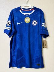正規品 チェルシー エンソ・フェルナンデス オーセンティック - メルカリ