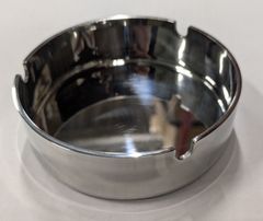 Snap-on 灰皿 金属製 - メルカリ