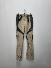 THE NORTH FACE クライミングパンツ 26