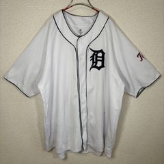 FB COUNTY ベースボールシャツ 3XL ブラック - メルカリ