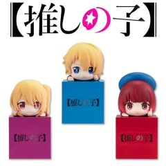 Asahi 希少ぐらぐらフチ子 フィギュアセット - メルカリ