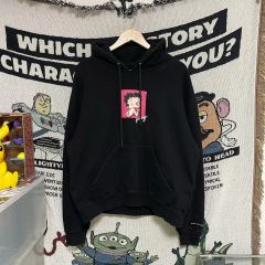 S〇X SOX☆エヴァンゲリオン☆作画崩壊パーカー