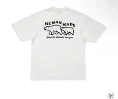 ☆激レア!HUMAN MADEワンバイペンフォールズパンダTシャツ - メルカリ