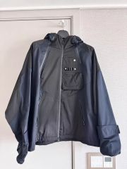 テディベア ナオミライト アンガス ANGUS ENGLAND 入手困難 超貴重
