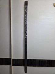 WUSTHOF DREIZACKWERK パン切りナイフ 4507/39cm - メルカリ