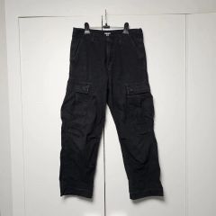 moonage サルエルワイドカーゴ DEVILMENT MOONAGE devilment メルカリ - sads 黒夢 清春 サルエルカーゴパンツ パンツ