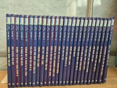 全50冊セット】ラダーシリーズ 英語多読 - メルカリ