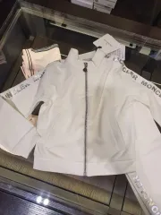 MONCLER(モンクレール) キッズ トレーニングウェア セットアップ 12yのサムネイル