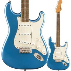 Tokai】トーカイ ストラトキャスター 2024年購入 マッチングヘッド
