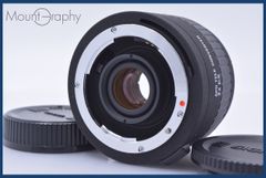 動作保証】 ニコン Nikon COOLPIX E775 3x バッテリー付属 同梱無料
