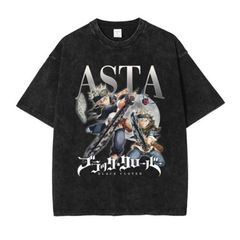悪の華 佐伯さんの体操着風Tシャツ フリーサイズ - メルカリ