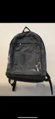 THE NORTH FACE ザノースフェイス バックパック グレー バッグ