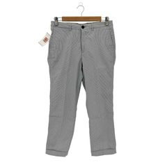スティーブンアラン STRC DRILL 2PLEATED PANTS Mサイズ - メルカリ