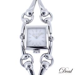 稼働品 Obrey オブレイ 銀無垢 シルバー SILVER ハンドメイド 純銀