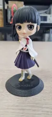 Qposket 鬼滅の刃 栗花落 カナヲ フィギュア