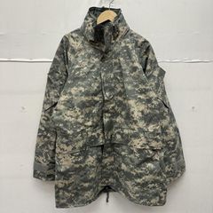 NWU type ミディアム-ショート ゴアテックス - メルカリ