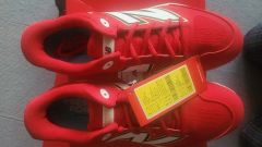 NIKE 野球スパイク 2013年WBC 鳥谷敬選手モデル （26cm） - メルカリ