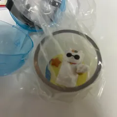 夏目友人帳 四季 夏 レディース フィギュア