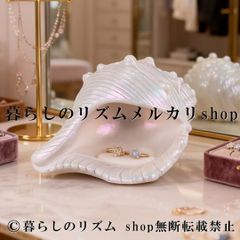 シンデレラ ジュエリーケース ブルー シルバー ディズニー 靴 - メルカリ