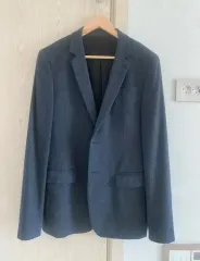 ALLSAINTS オールセインツ ブレーザー ジャケットのサムネイル