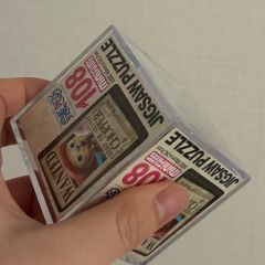 【訳あり】ワンピース トニートニー・チョッパー USBキーボード 訳あり】ワンピース トニートニー・チョッパー USBキーボード - メルカリ