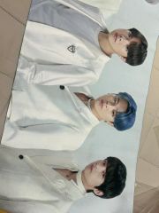 BTS 1st JAPAN SHOWCASE スローガン タオル - メルカリ