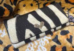 RR25186 Think Bee！ シンクビー イギリス国旗柄 長財布 - メルカリ