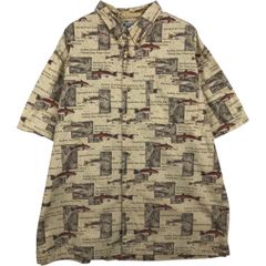 70s Budweiser バドワイザー シャツ Kmart としみつ USA製 - メルカリ