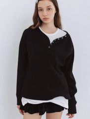 WITT SUVIN COTTON KNIT - メルカリ