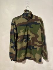 N1109 フランクリーダー コットンジャケット M 良品 ワークジャケット 