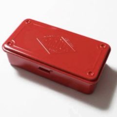 DULTON ダルトン スチールラック 5段 アイボリー（分解発送） - メルカリ