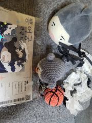 スラムダンク 深津一成 ぬいぐるみ タコ マスコット slam dunk 深津