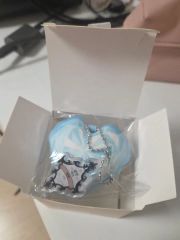 ラブセレブ アクセサリー 応募者全員サービス 少女コミック 少コミ ラブセレブ アクセサリー 応募者全員サービス 少女コミック 少コミ