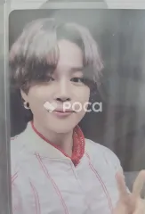 BTS ジミン PERMISSION TO DANCE ON STAGE - SEOUL (DIGITAL CODE)