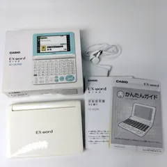 2026年最新】XD-SK2000の人気アイテム - メルカリ