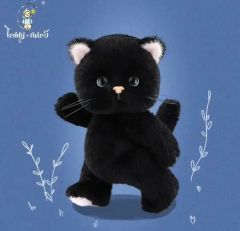 ♡Disney ディズニーストア メリダとおそろしの森 くま ぬいぐるみ