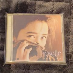 工藤冬里 / ATLANTIC CITY (貴重お蔵入り音源) - メルカリ