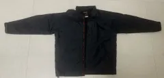 FRAGMENT DESIGN(フラグメント デザイン) × NEIGHBORHOOD(ネイバーフッド) コラボ コーチジャケットのサムネイル