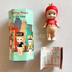 正規品 ソニーエンジェル スナック シークレット ビッグハンバーガー