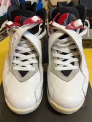 【AIR JORDAN 40 GO PF】JP27cm / <No.2942> AIR JORDAN 40 GO PF】JP27cm / <No.2942> - メルカリ