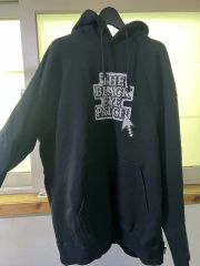 希少 STRIP CLUB CHOPPERS ストリップクラブチョッパーズ レア - メルカリ