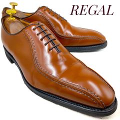 ☆未使用級品☆定価41,800円！リーガル インペリアル 布タグ 1970年代